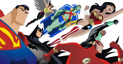 dc cartoon shows|old cartoon superheroes shows.